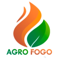 agrofogo