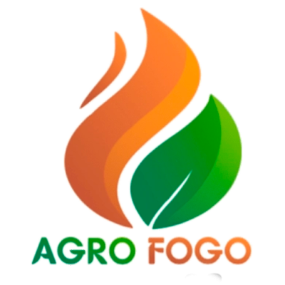 agrofogo